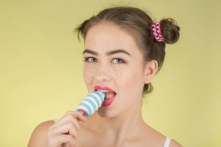 DIY Facial Massage: Using Rollers and Gua Sha Tools at Home Like a Pro