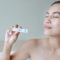 Weekly Skincare Schedule for Controlling Oily Skin