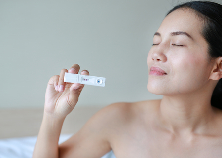 Weekly Skincare Schedule for Controlling Oily Skin