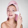 Skincare Essentials Every Woman in Her 20s Should Know