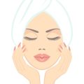 How to Exfoliate Your Face the Right Way: Tips Dermatologists Swear By