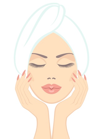 How to Exfoliate Your Face the Right Way: Tips Dermatologists Swear By