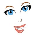 How to Transition Your Lip Looks from Day to Night: A Complete Makeup Strategy