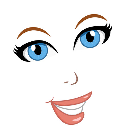 How to Transition Your Lip Looks from Day to Night: A Complete Makeup Strategy