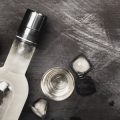 Chemical vs Physical Exfoliants: Which One Is Right for Your Skin Type?