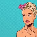 How to Find Your Perfect Foundation Shade: A Step-by-Step Tutorial