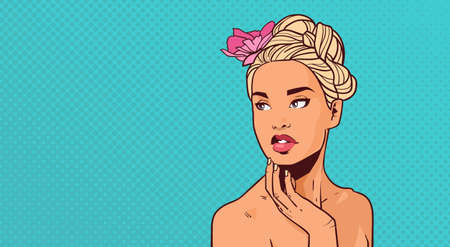 How to Find Your Perfect Foundation Shade: A Step-by-Step Tutorial