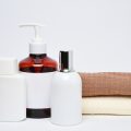 The Rise of Zero-Waste Packaging in Natural Beauty Brands