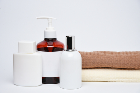 The Rise of Zero-Waste Packaging in Natural Beauty Brands