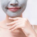 Multimasking: What It Is and How to Customize Your Face Mask Routine