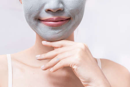Multimasking: What It Is and How to Customize Your Face Mask Routine