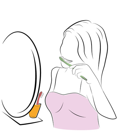 Research Insights: Links Between Gut Issues and Rosacea