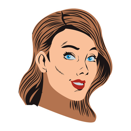 Prepping Your Canvas: Skin Prep Secrets