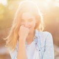Influencer-Inspired Morning Beauty Routines Worth Trying