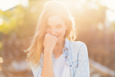Influencer-Inspired Morning Beauty Routines Worth Trying