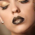 How to Recreate the Most Iconic Met Gala Celebrity Beauty Looks at Home