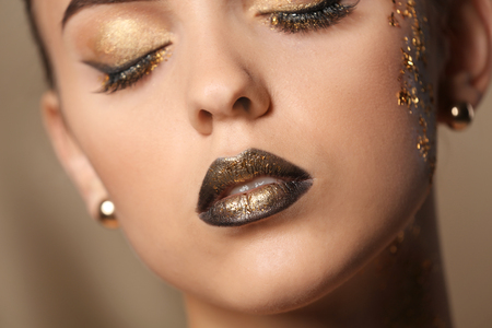 How to Recreate the Most Iconic Met Gala Celebrity Beauty Looks at Home