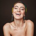 Concealer Hacks Every American Beauty Lover Should Know
