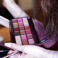 Music Festival Makeup Trends: Bold Colors, Rhinestones, and All-Day Wear Tips