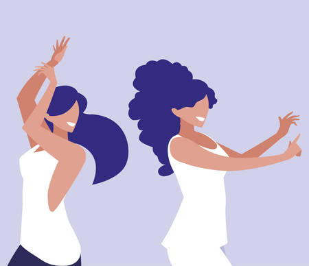 Benefits of Adding Dry Shampoo to Your Hair Routine