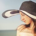 How Sunscreen Prevents Premature Aging: Ingredients and Formulations That Work