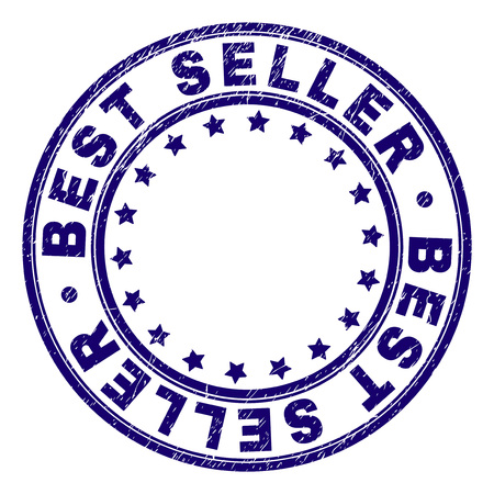 U.S. Dermatologist-Recommended Moisturizers: Top Picks