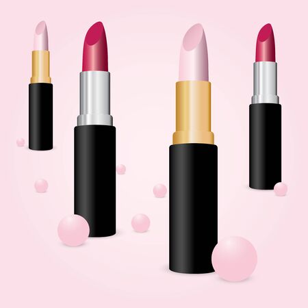 Day vs. Night: Concealer Choices for Different Occasions