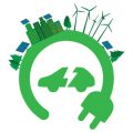 Understanding Carbon Neutral and Climate Positive Beauty Brands