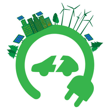 Understanding Carbon Neutral and Climate Positive Beauty Brands
