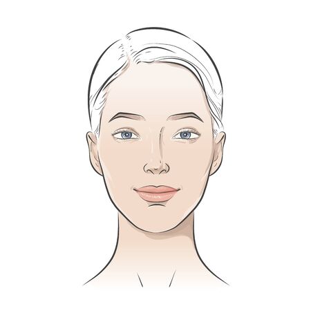 Sensitive vs. Sensitized Skin: Understanding the Difference and What It Means for Your Skincare