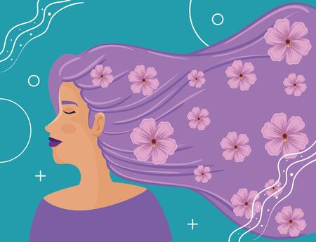 Toners and Essences: Prepping Your Skin