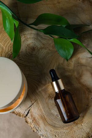 Organic Skincare for Acne-Prone Skin: Natural Solutions that Calm & Heal