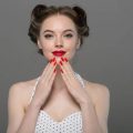 From Runway to Real Life: High-Fashion Inspired Celebrity Makeup for Everyday Wear