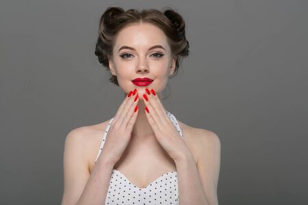 From Runway to Real Life: High-Fashion Inspired Celebrity Makeup for Everyday Wear