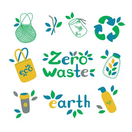 How Sustainable Beauty Brands Address Environmental Concerns