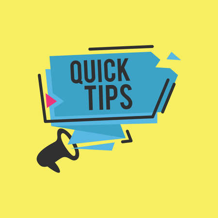 Smart Packing Tips for Hair Tools
