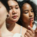 The Best Styling Products for Fine Hair Without Weighing It Down