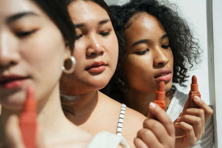 The Best Styling Products for Fine Hair Without Weighing It Down