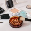 How to Layer K-Beauty Products the Right Way for Maximum Results