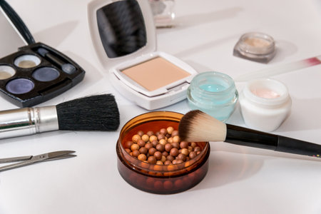 How to Layer K-Beauty Products the Right Way for Maximum Results