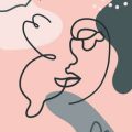 The Best Soothing Moisturizers for Sensitive Skin According to Dermatologists