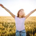 Beauty Beyond Wrinkles: Embracing Every Line as a Mark of a Life Well-Lived