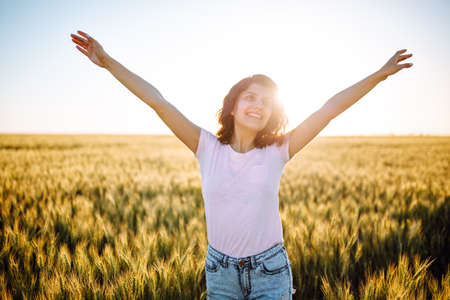 Beauty Beyond Wrinkles: Embracing Every Line as a Mark of a Life Well-Lived