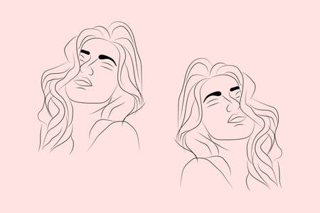 All-American Skin: Flawless Foundation for an Effortless Base