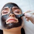 Is LED Light Therapy Safe? Everything Americans Should Know Before Using an LED Mask