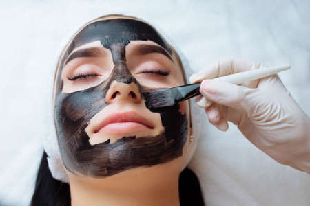 Is LED Light Therapy Safe? Everything Americans Should Know Before Using an LED Mask