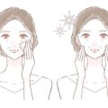 Nighttime Beauty Hacks Using Natural and Organic Products