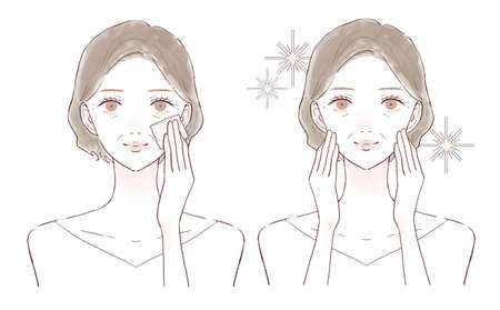 Nighttime Beauty Hacks Using Natural and Organic Products