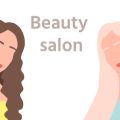 Drugstore vs. High-End Hair Styling Products: Are They Really That Different?