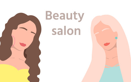 Drugstore vs. High-End Hair Styling Products: Are They Really That Different?